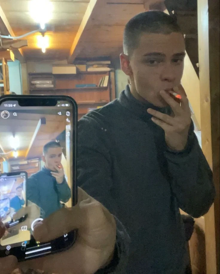 Nikolai