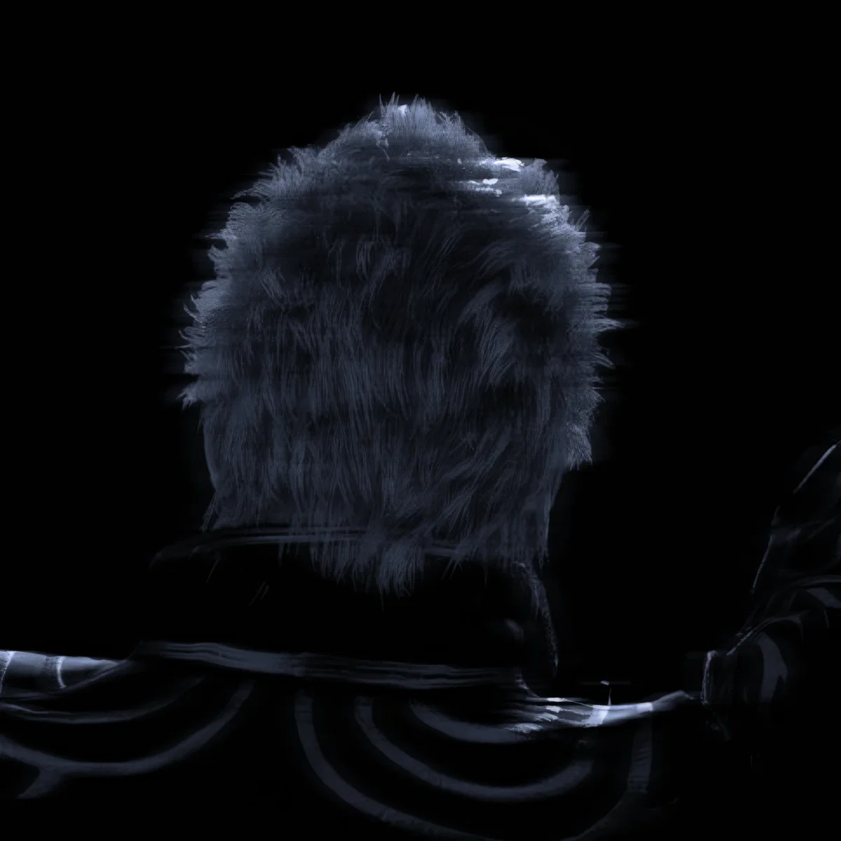 ✧ Vergil Sparda