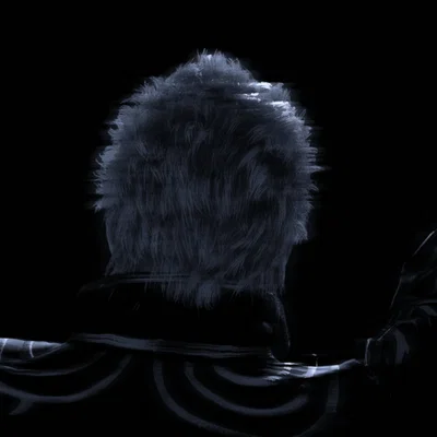 ✧ Vergil Sparda