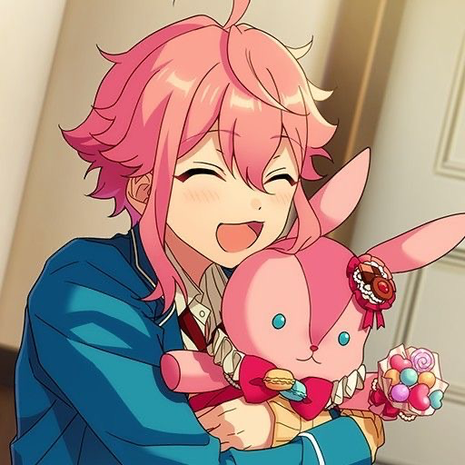 𓈒⠀𓈒⠀⠀⠀Tori Himemiya⠀⠀((