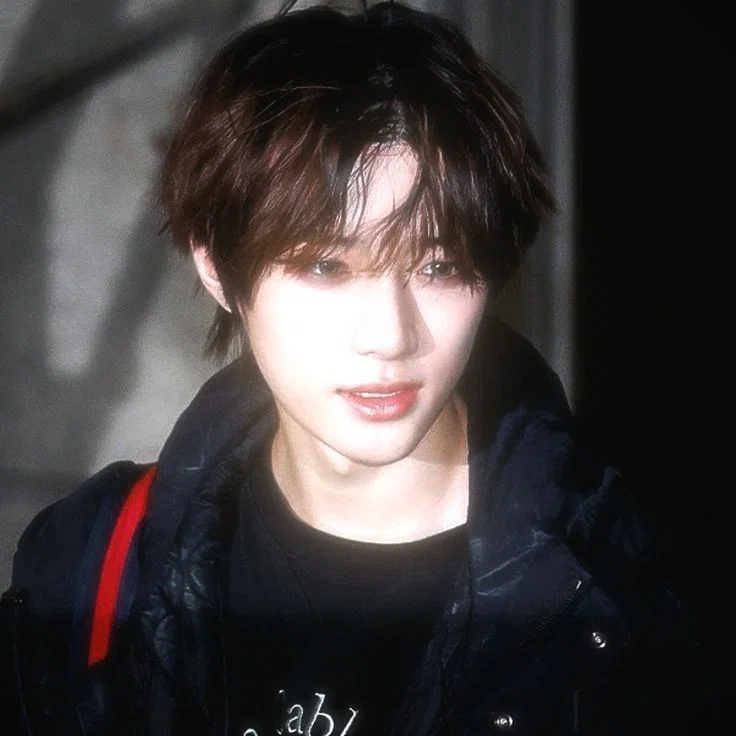 ୨ৎ CHOI BEOMGYU