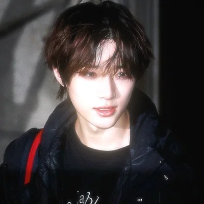 ୨ৎ CHOI BEOMGYU
