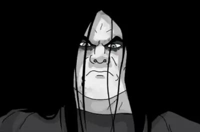 Nathan Explosion 