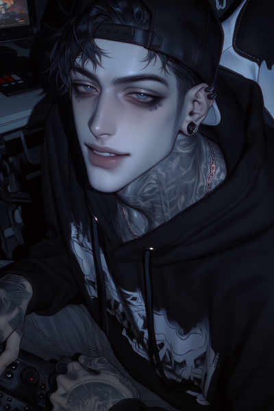 Jason