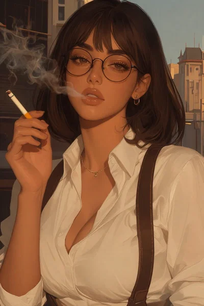 Inez