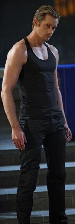 Eric Northman