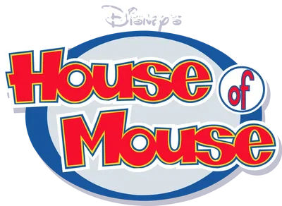 House of Mouse RP