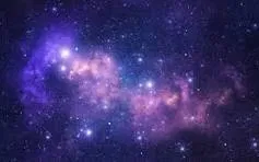 Welcome To The Stars: Planned Bots/Stories!