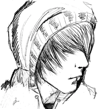 Sidney [Familiar Face]
