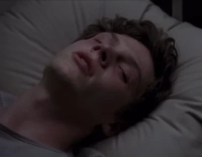 Kit Walker 