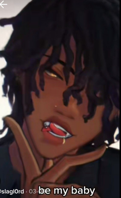 IDIOT BOYFRIEND - Jaden Williams