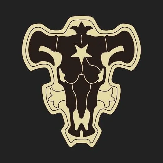 Black Bulls [S1]