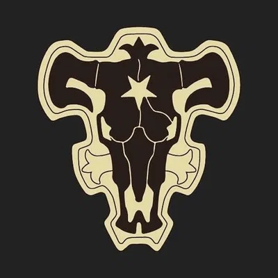 Black Bulls [S1]
