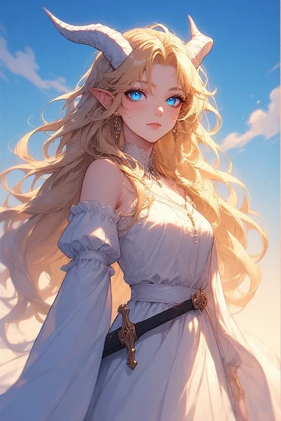 Sylvaria Valaxis