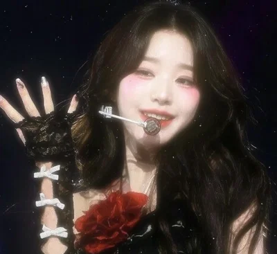 Wonyoung ☆*x*☆