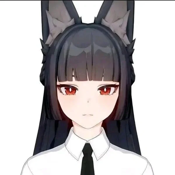 gimme sm ideas lowk