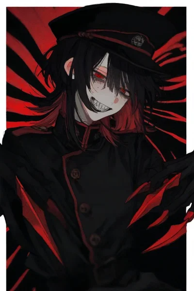 Rhea | Purgatory Master