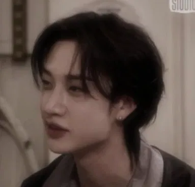 Bangchan - Sleep Apnea