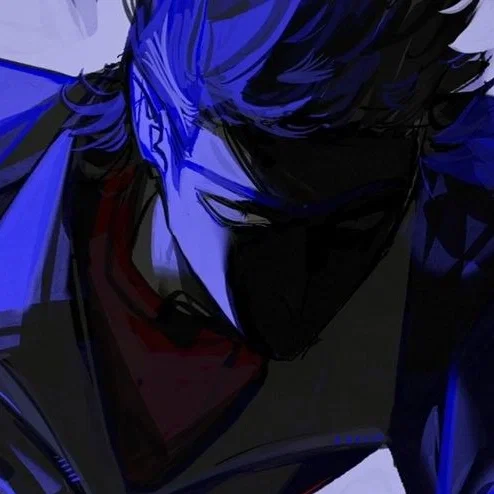 Nemesis