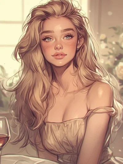 Yvonne Campbell | Dirty