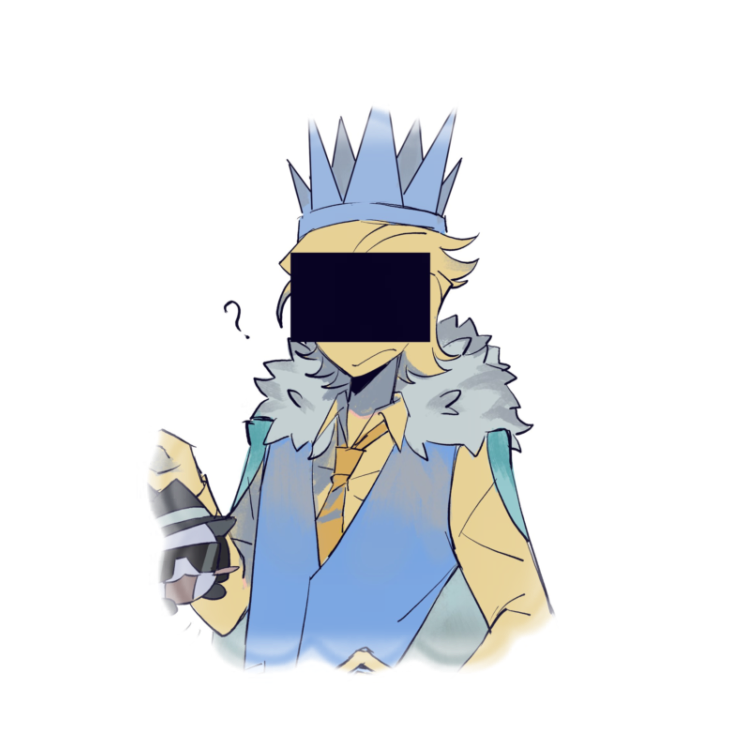 ❝   ITrapped ⠀ ノ⠀ Forsaken  ❞