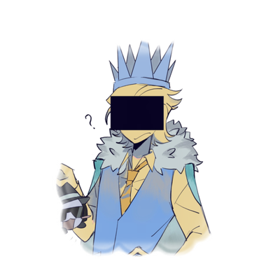❝   ITrapped ⠀ ノ⠀ Forsaken  ❞