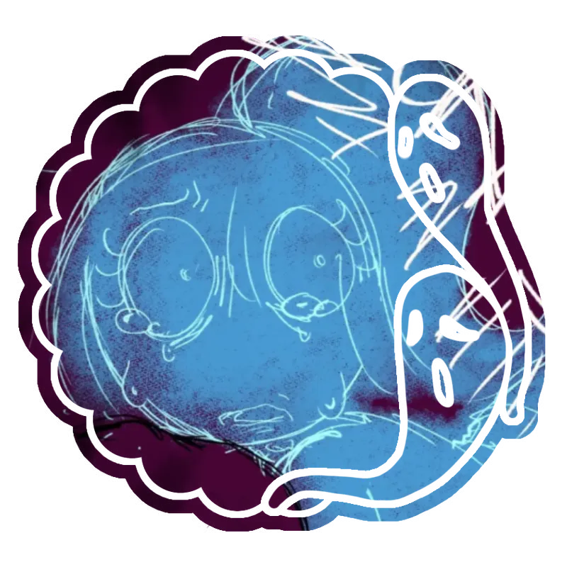 Connie [Dandys Block]