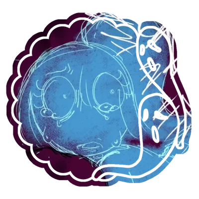 Connie [Dandys Block]