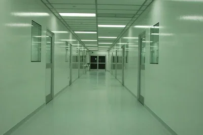The Bittencourt Laboratory 