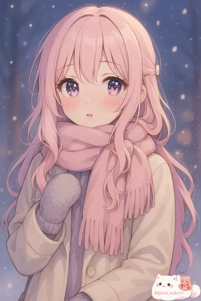 Yume Hoshizora || Unrequited Love
