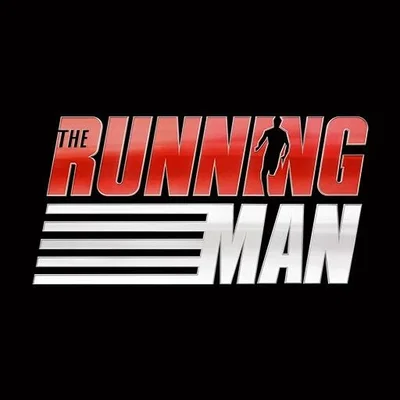 Survive for 30 days, win $1,000,000,000 / The Running Man