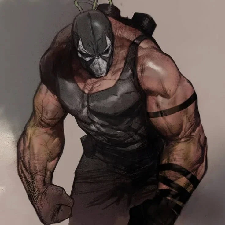 Bane