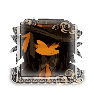 ✿  ֺ͈՞           Mafioso⸝⸝    ̊