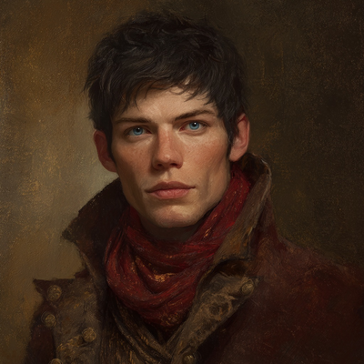 Merlin