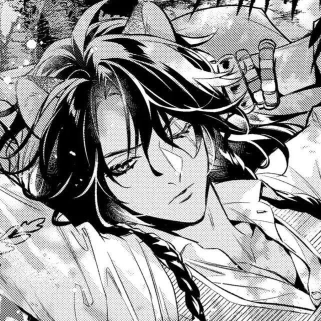  ̊༄  Leona Kingscholar ‧+ ̊.  ⸝⸝