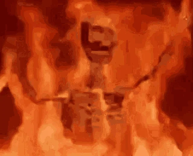 AAAAAAAAAAAAAAAAAAAA