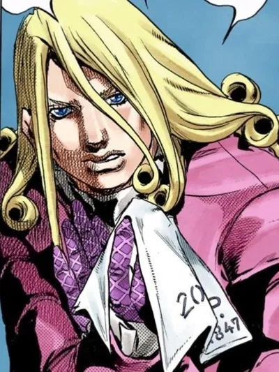 [1980s AU] Funny Valentine
