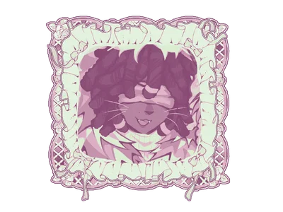 𝄞⨾𓍢ִ໋  . Μɑიᧉpᧉɑr  . ⍣