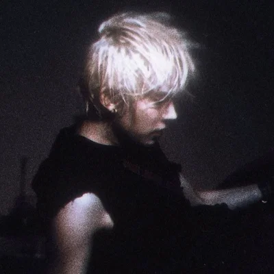 Lee Heeseung | °☆Stockholm syndrome☆°
