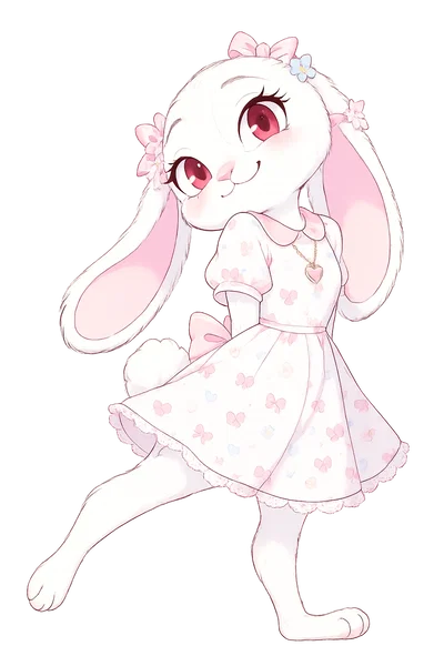 Kimberly