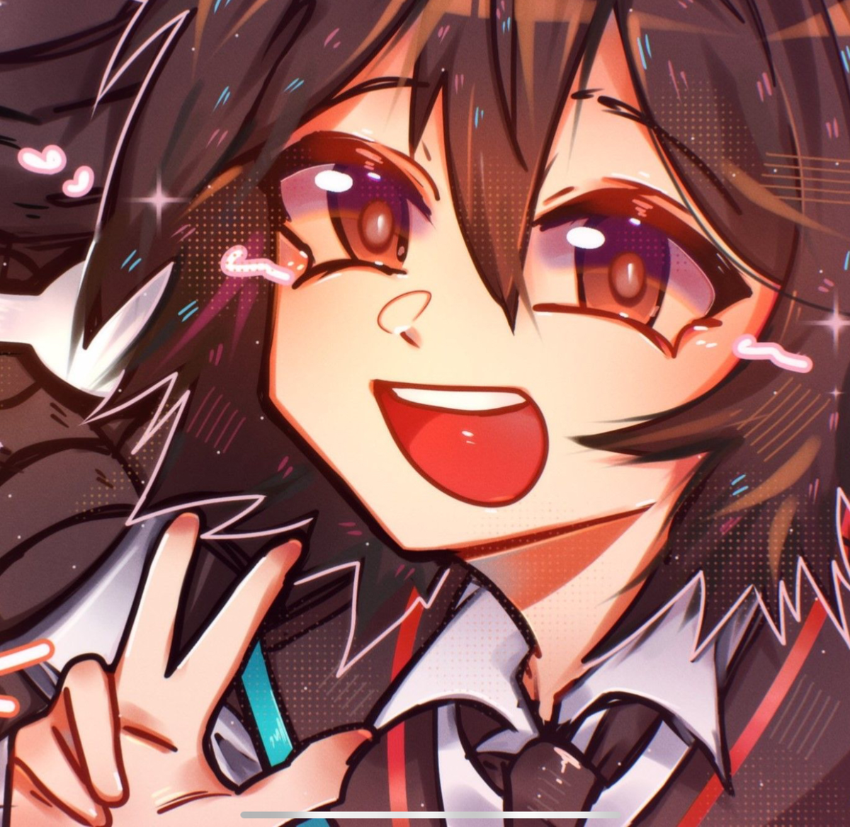 Peni Parker