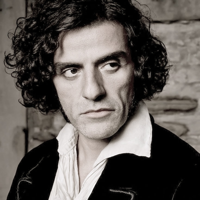 Victor Frankenstein