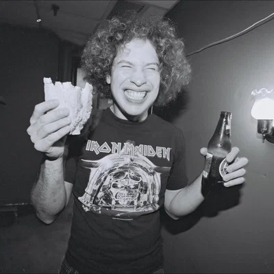 Ray toro  ̧.*♡*. ̧