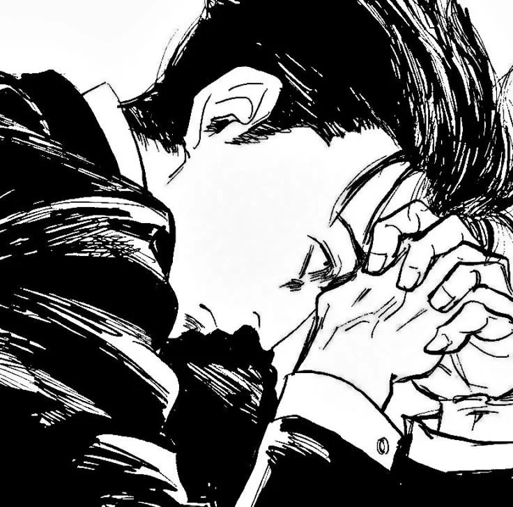 Hiromi Higuruma