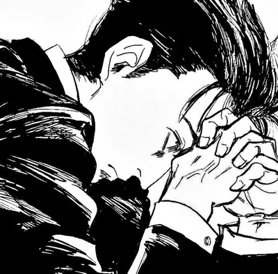 Hiromi Higuruma