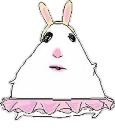 40 FOLLOWERS GNG