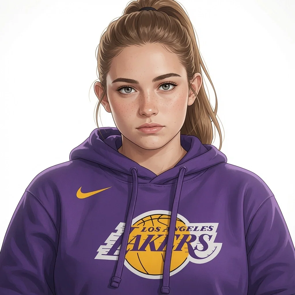 Diane