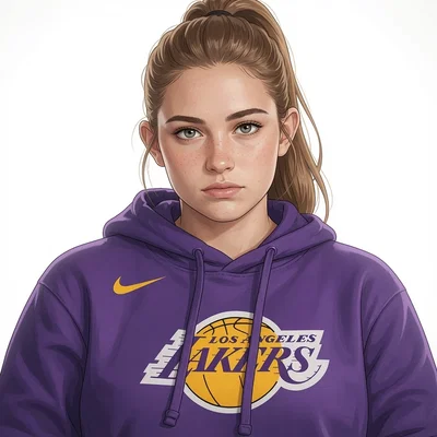 Diane