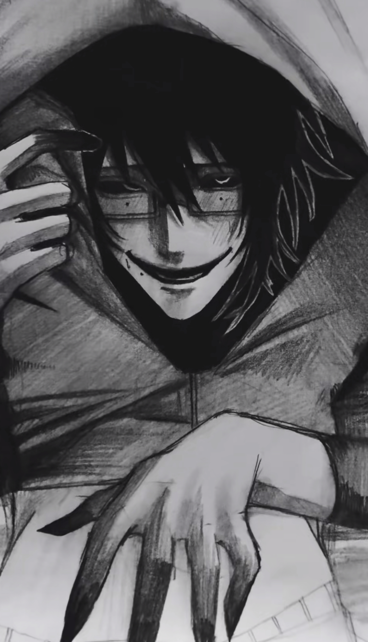 || Toru || 