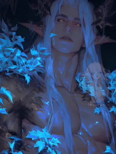 FORCED MARRIAGE | DRAGON | BORSIAN